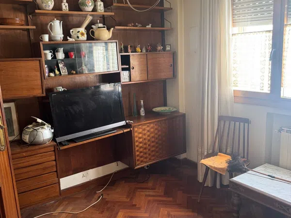 Piso en Calle Ramón y Cajal, 3, Centro - Plaza Mayor, Centro - Plaza Mayor - Foto 18