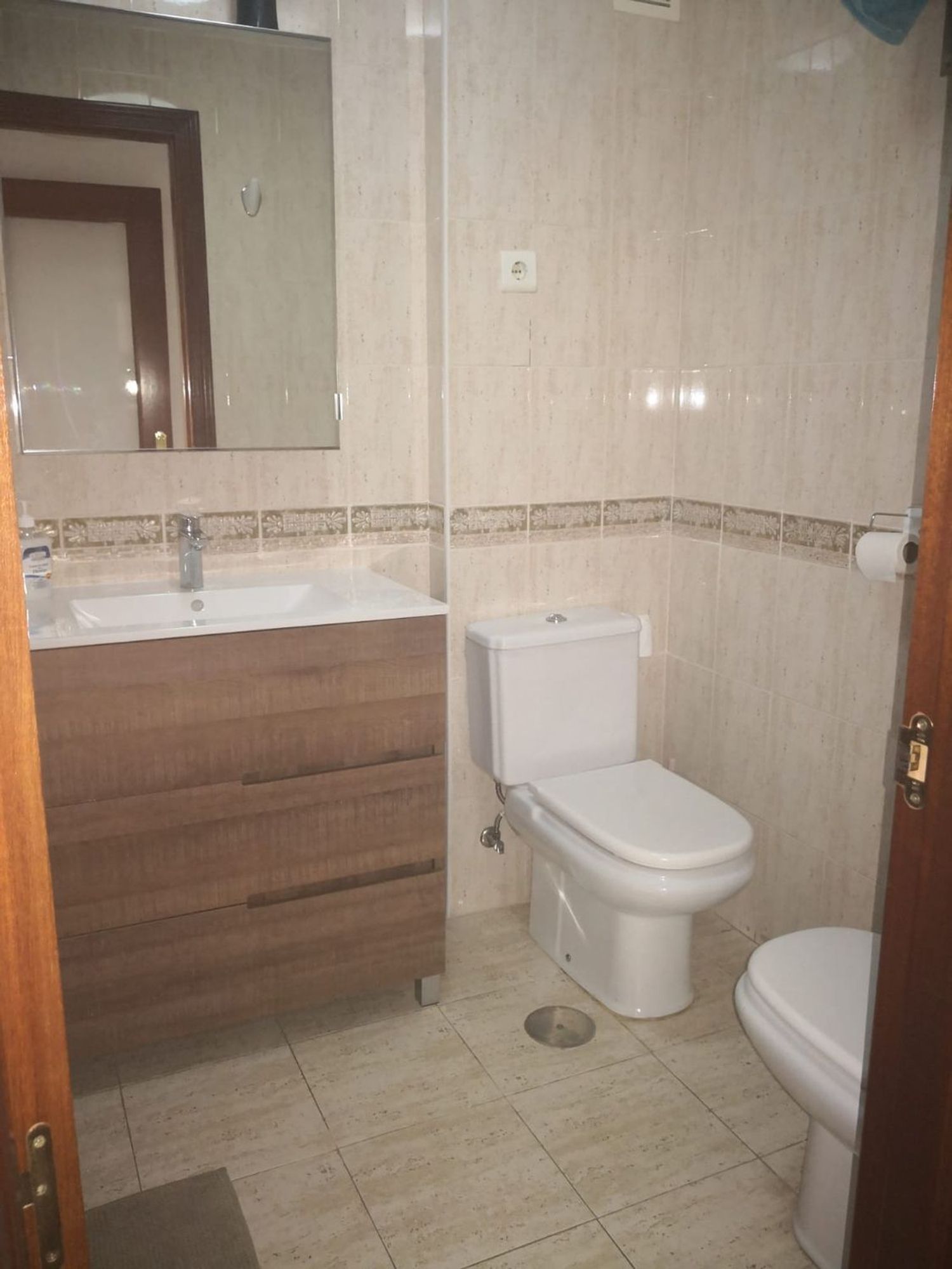 Piso en Camino Viejo de Vélez, 74, Añoreta baja, Añoreta baja - Foto 10