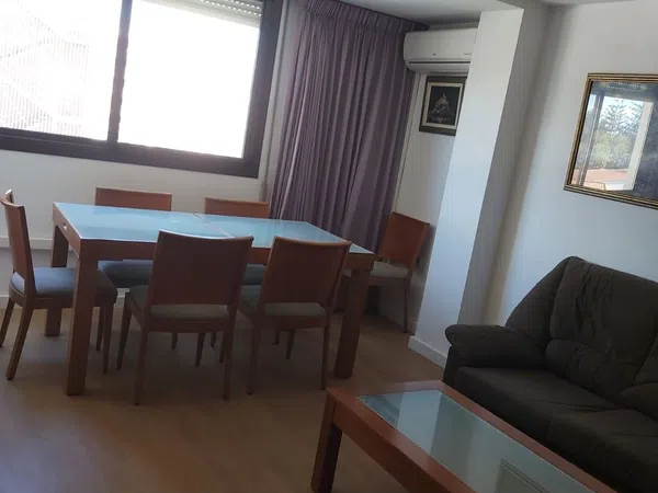 Piso en calle de Juan de Garay, 19 - Foto 1