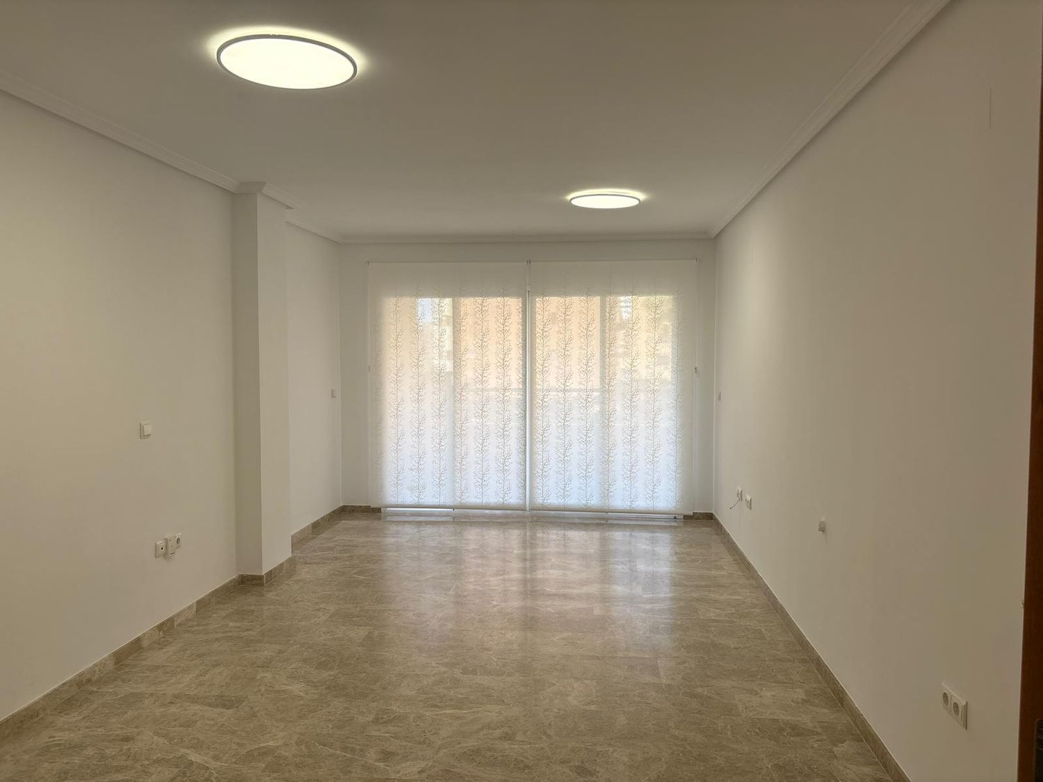 Piso en Avenida de la Condomina, 69, Playa de San Juan - Foto 21