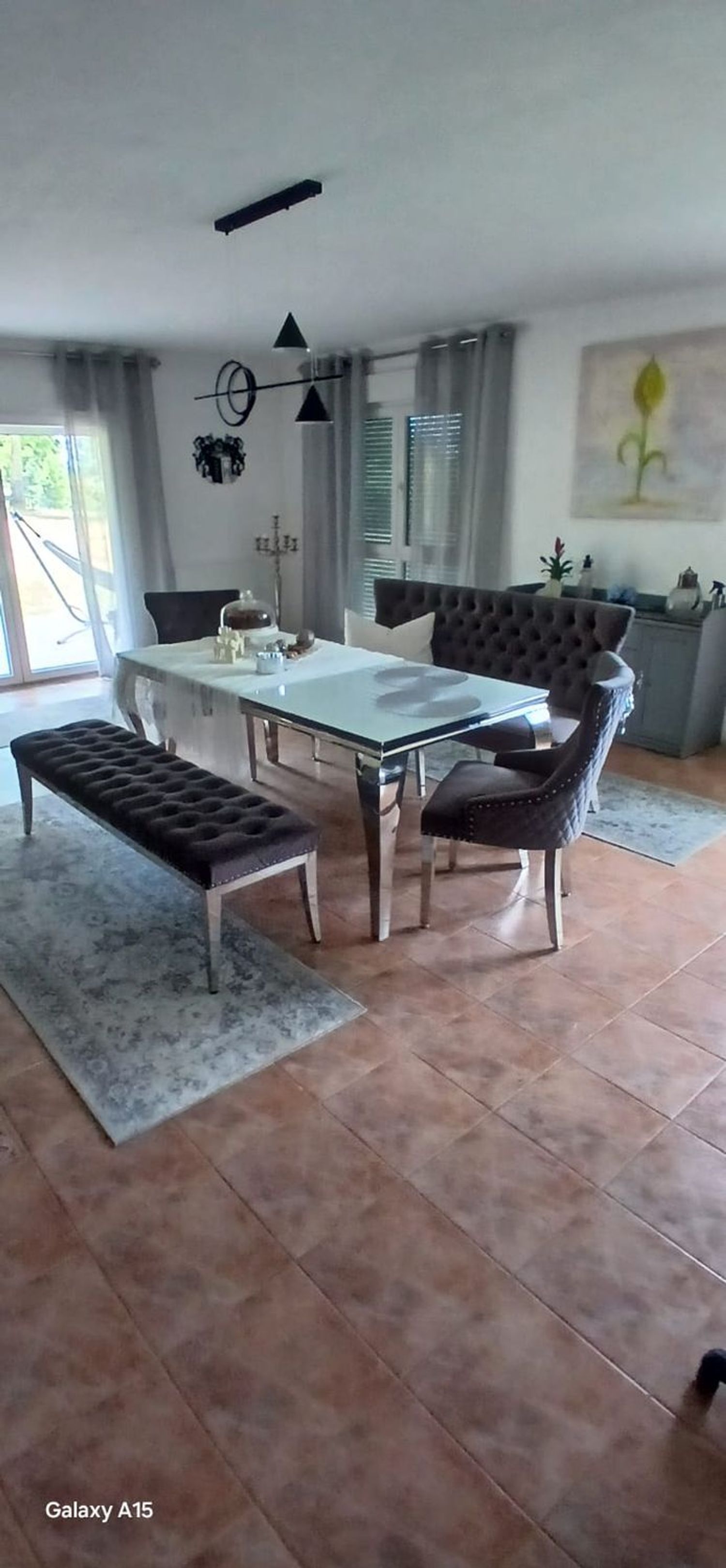 Casa o chalet independiente en Xxxx, 9 - Foto 12