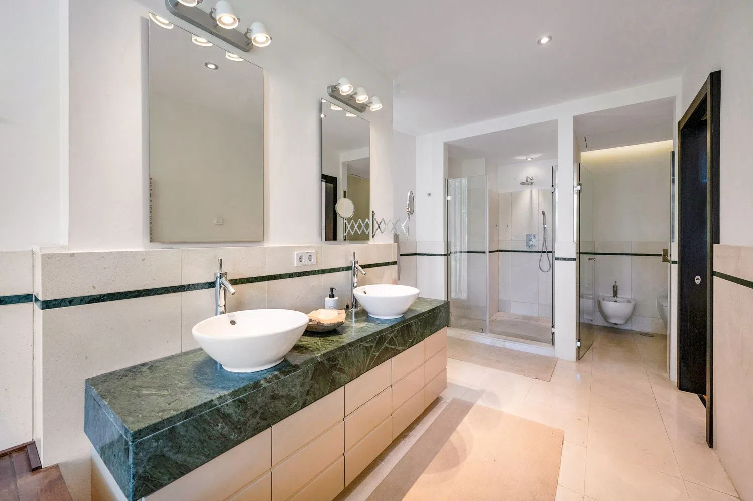 Dúplex en calle Verdi, 610 - Foto 12