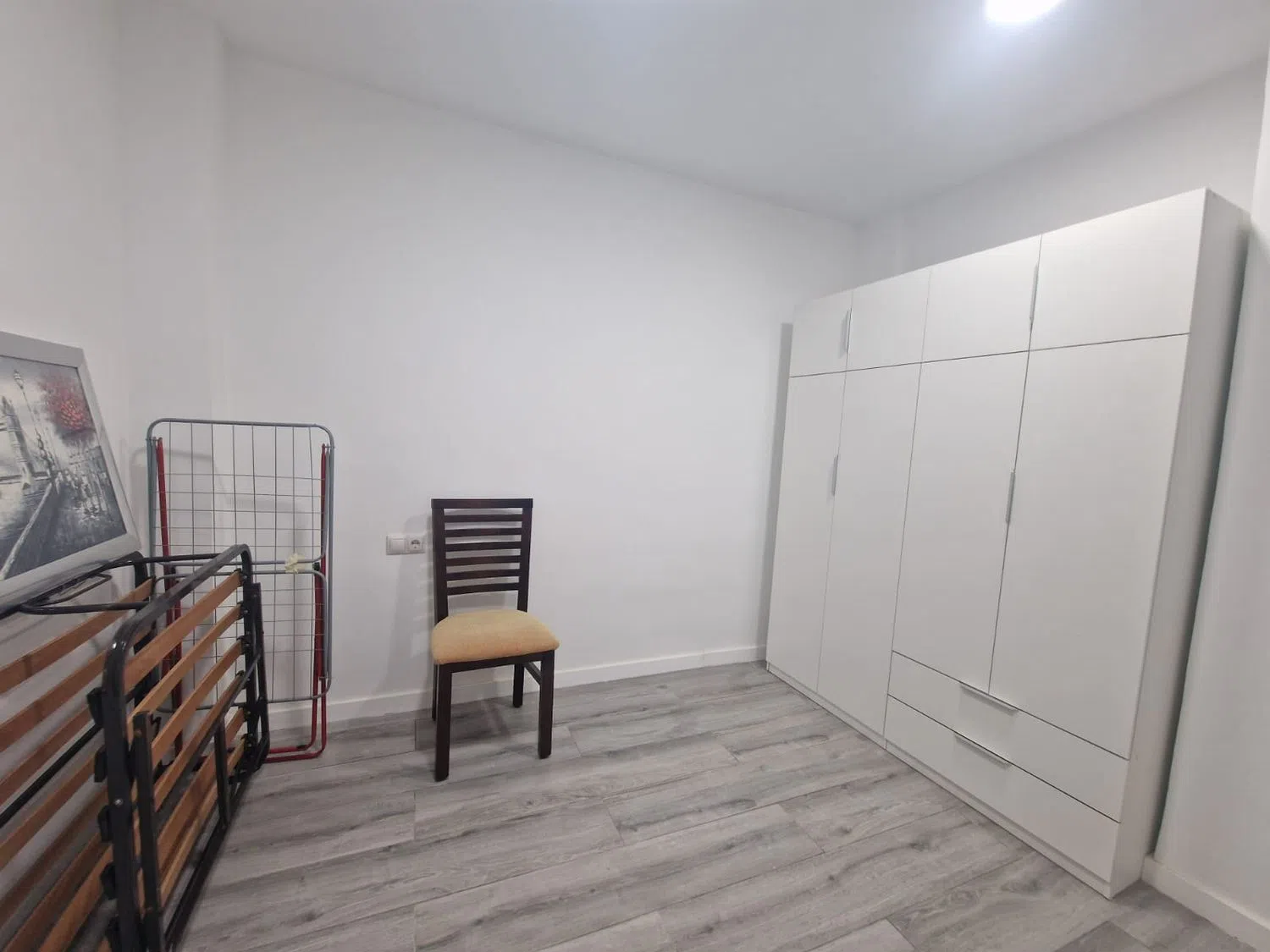 Piso en plaza Basconia, 1 - Foto 7