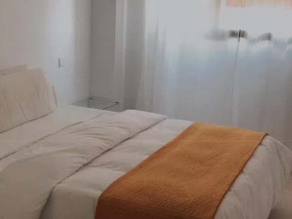 Piso en Calle Racimo, 4, Centro - Foto 6