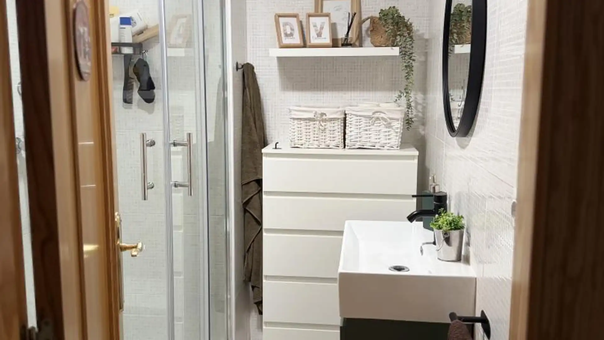 Piso en  Calle Lillo Juan 129 - Foto 20