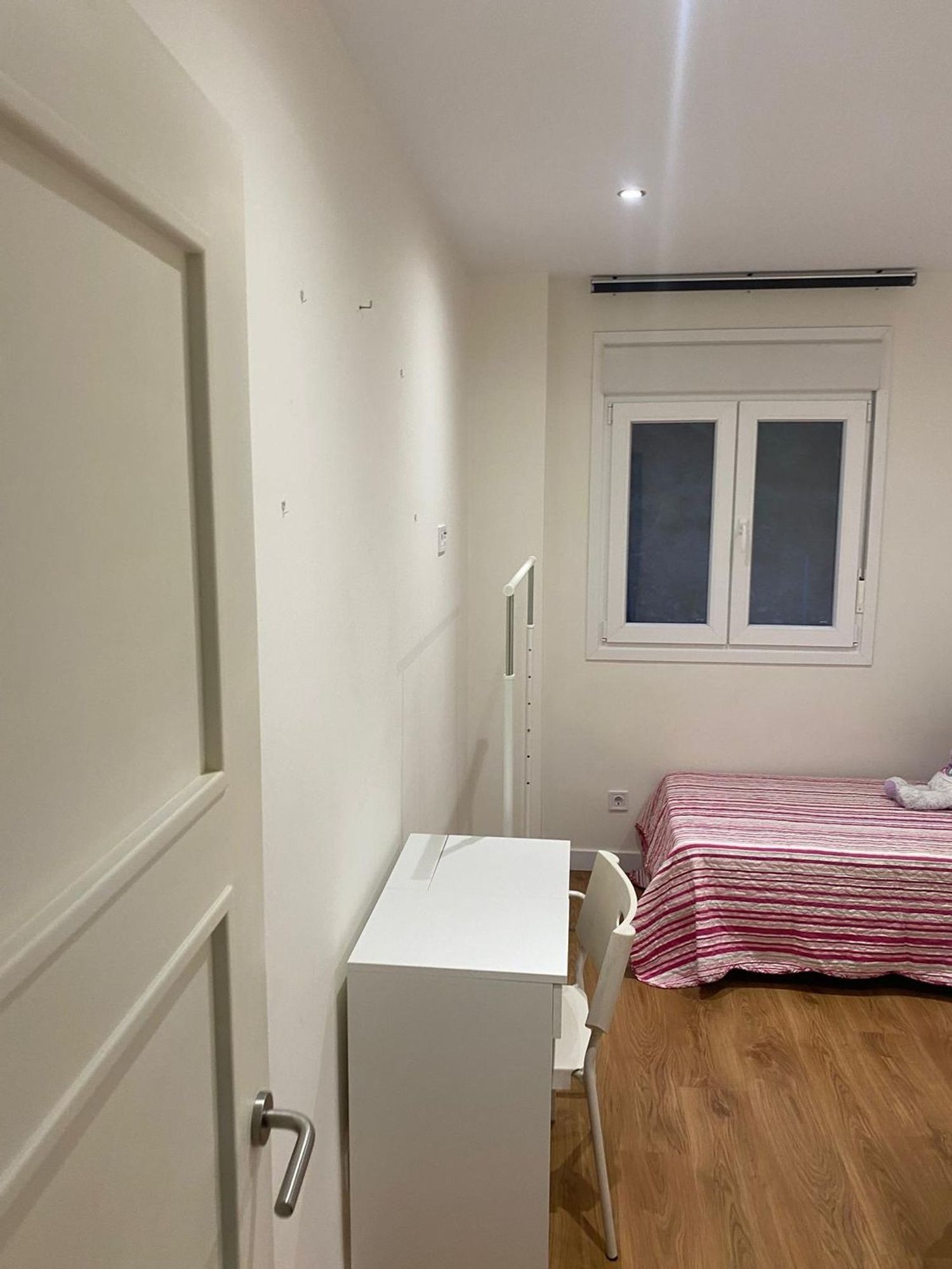 Piso en calle Meridiana, 73 - Foto 28