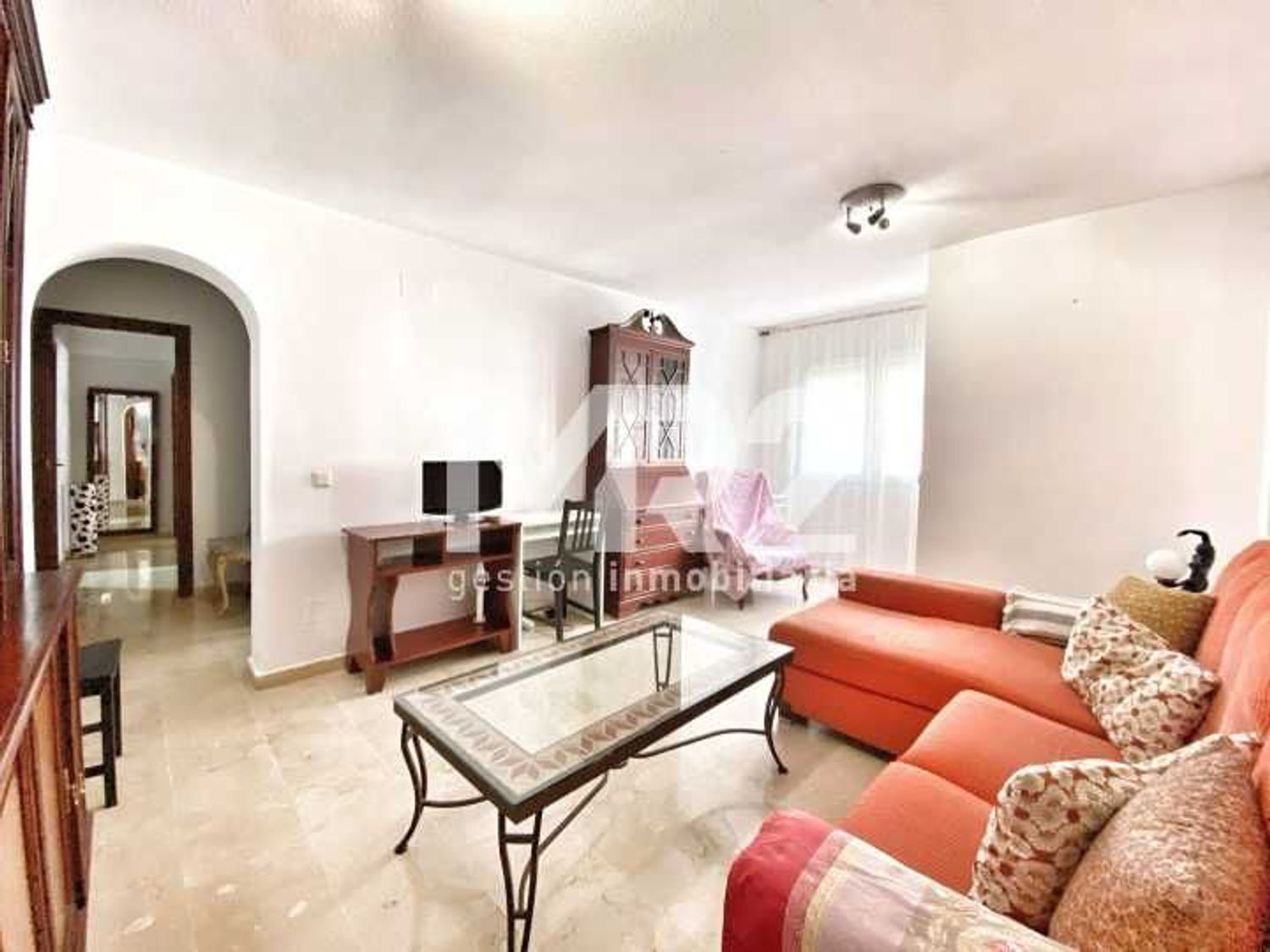 Piso en Perchel Sur s/n, Perchel sur - El Bulto - Foto 5