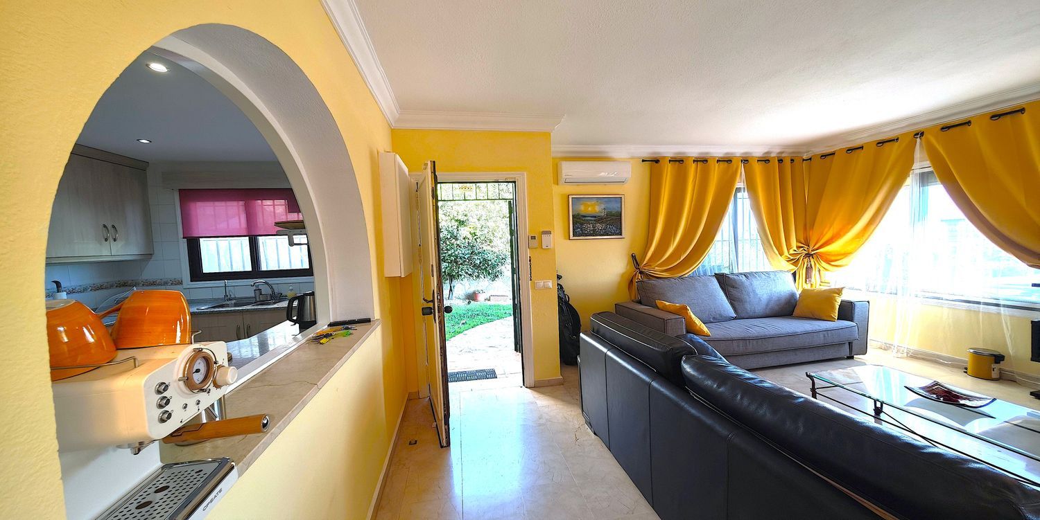 Piso en Calle Fontana, 26, Calaburra - Chaparral, Calaburra - Chaparral - Foto 17