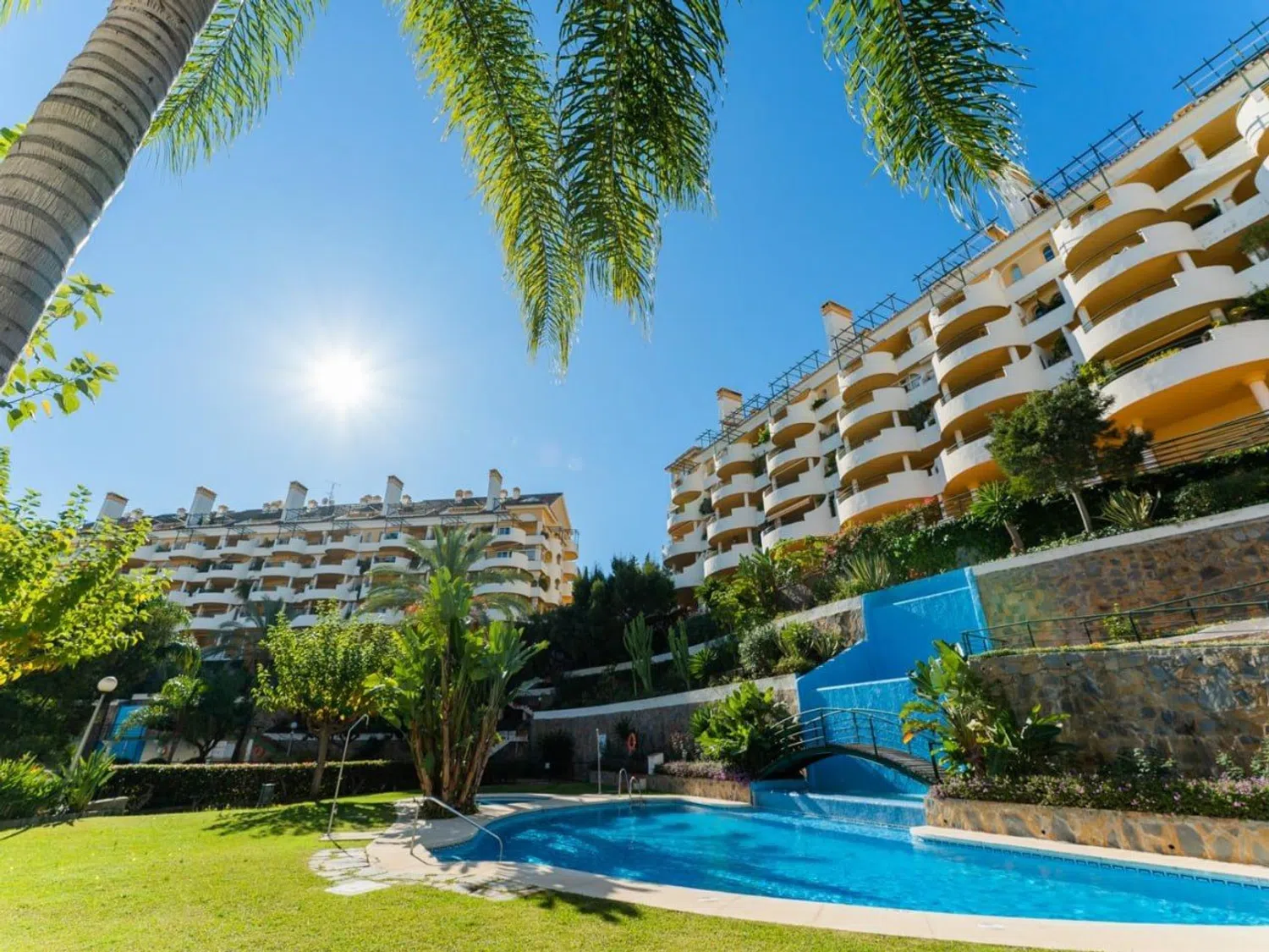 Piso en calle las Ventas, 4 - Foto 5