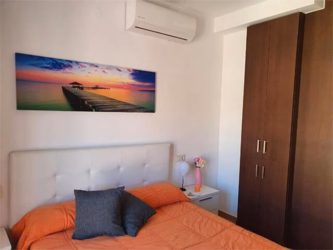 Loft en Arroyo de los Ángeles - Foto 6