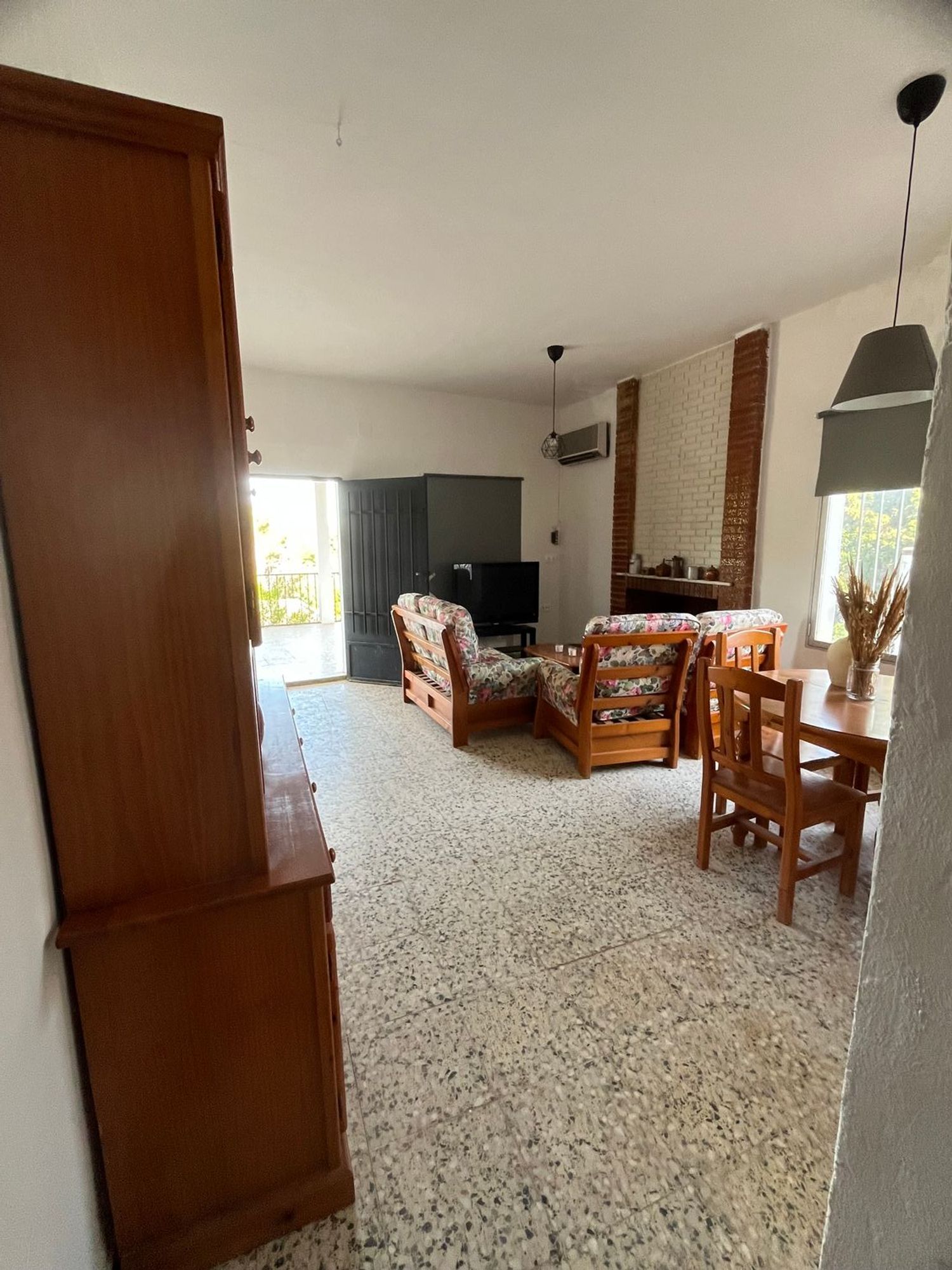 Casa o chalet independiente en Corral de Pansero s/n - Foto 9