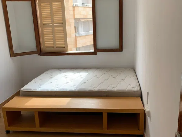 Piso en Calle de Colubí, 2, Sta Catalina - El Jonquet - Foto 9