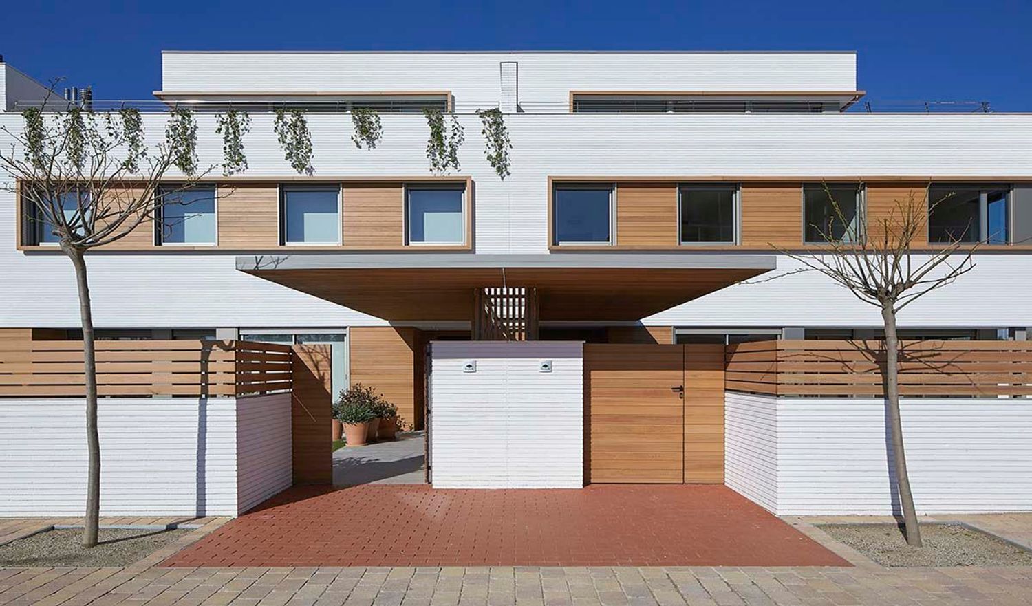 Casa o chalet independiente en Calle del Poble Amazic, 25, Can Gambús, Can Gambús - Foto 45