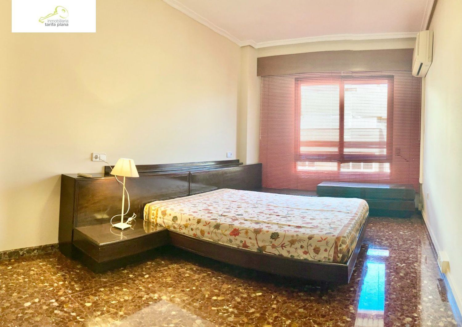 Piso en Calle de Sagunt, Sant Antoni - Foto 67