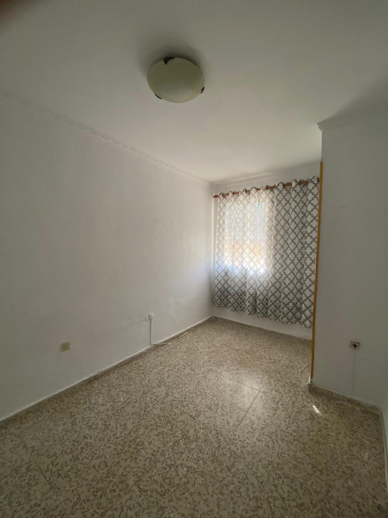 Casa o chalet independiente en Tabacalera s/n, Pacífico - Foto 9