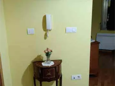 Apartamento en paseo maritimo - Foto 6