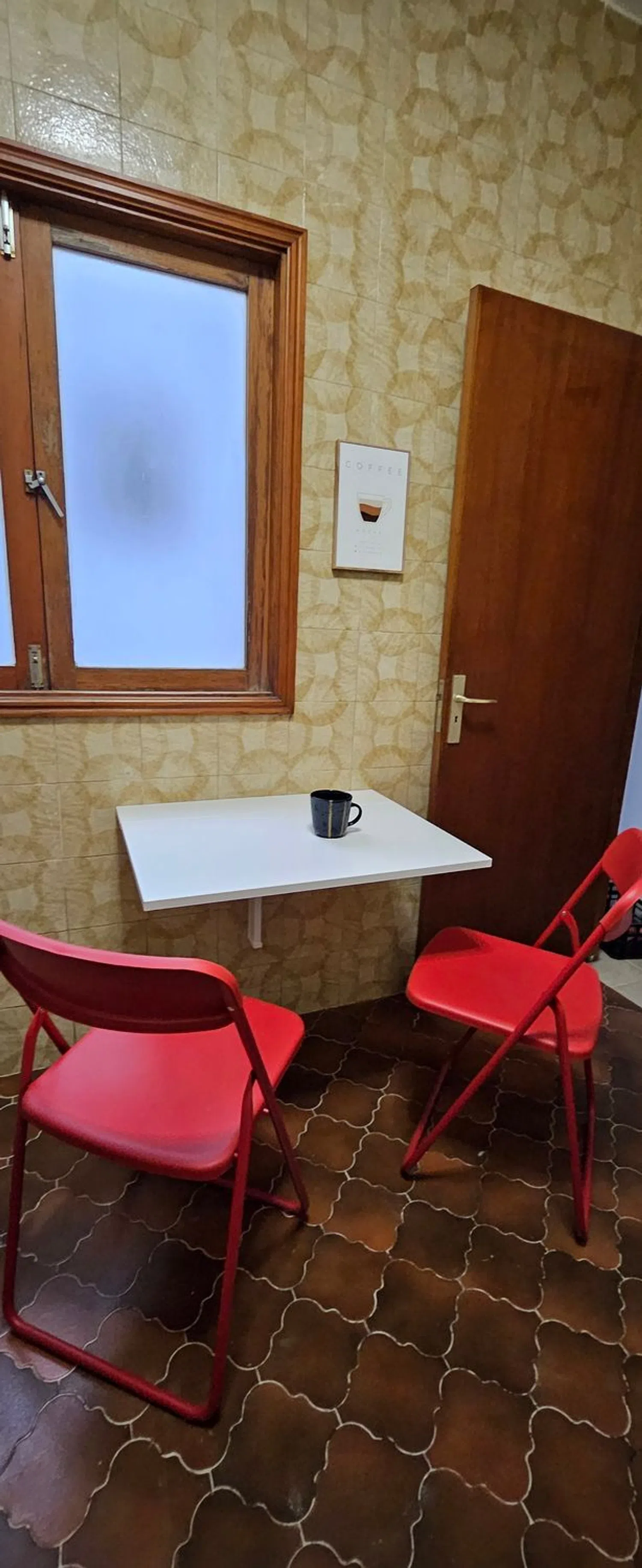 Piso en calle Valencia, 57 - Foto 10