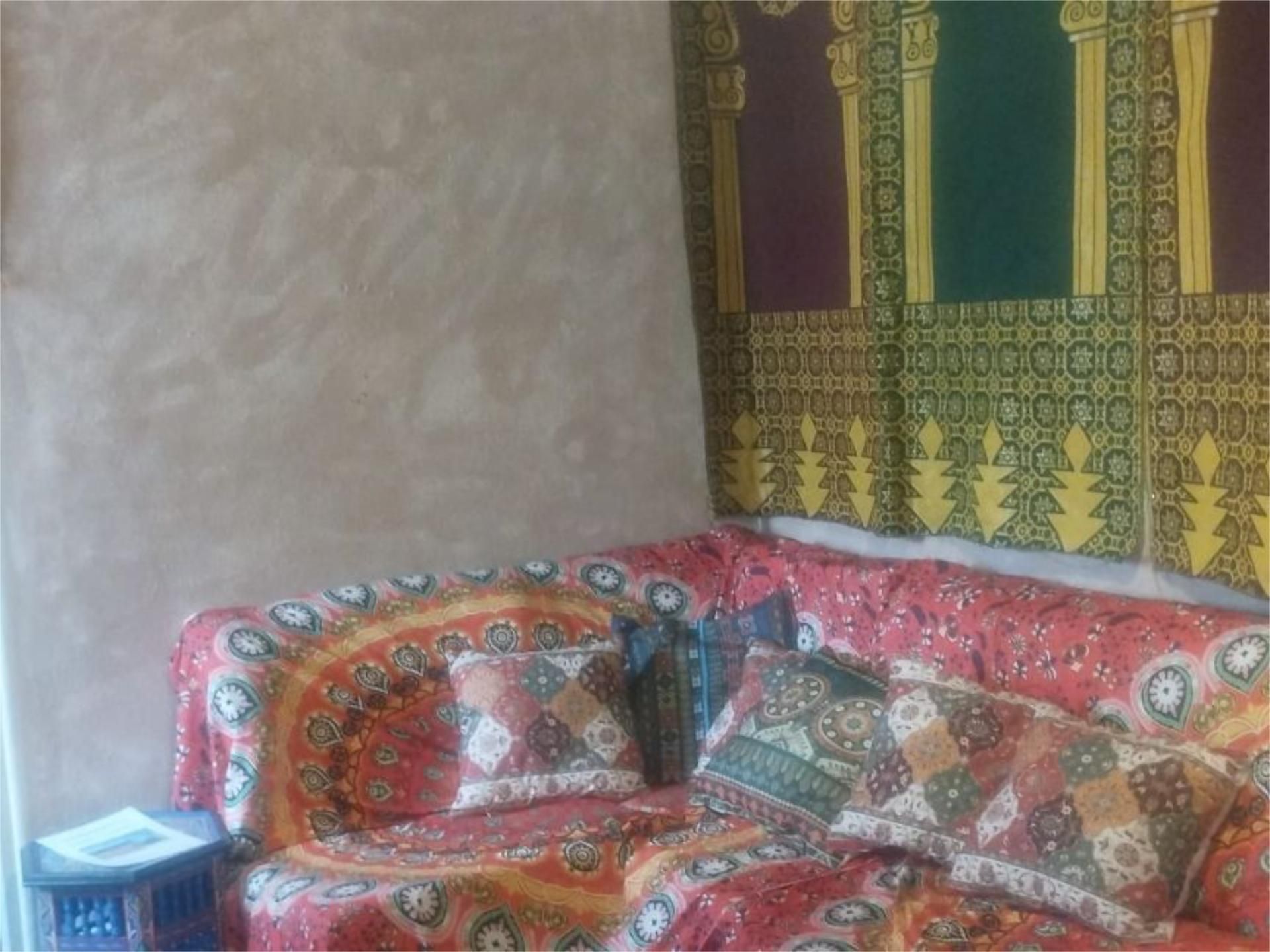 Piso en  Calle Badanas 17 - Foto 13