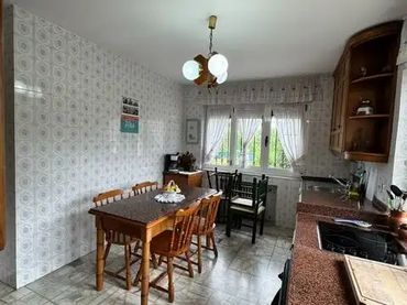 Chalet en  AS-256 59 - Foto 18