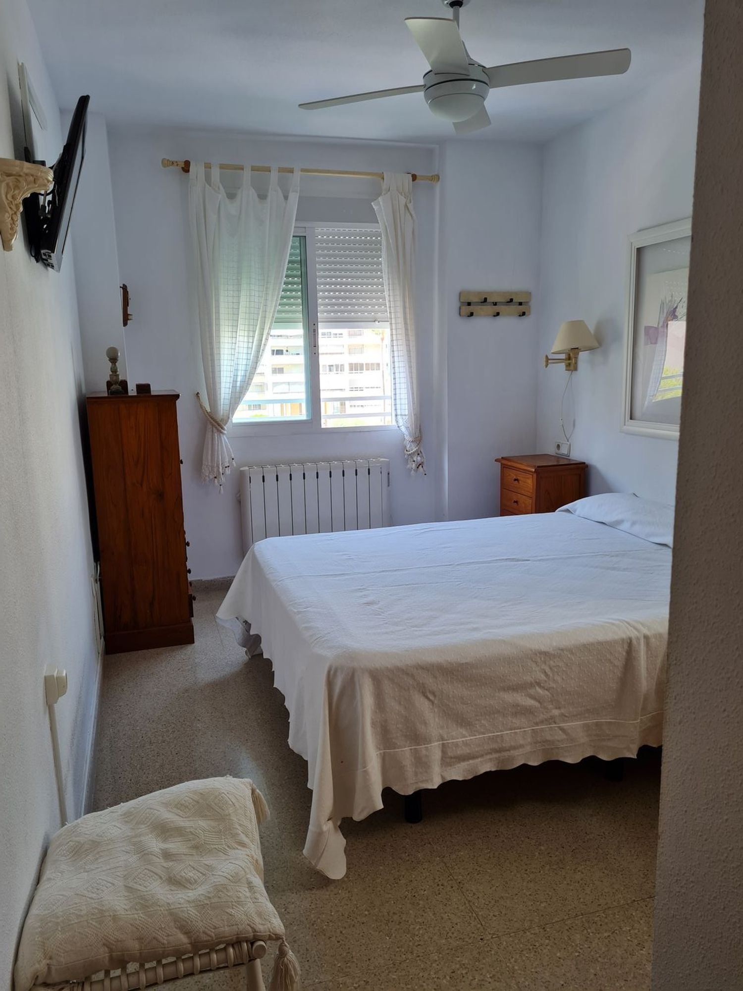 Piso en camino de Fondo, 3 - Foto 10