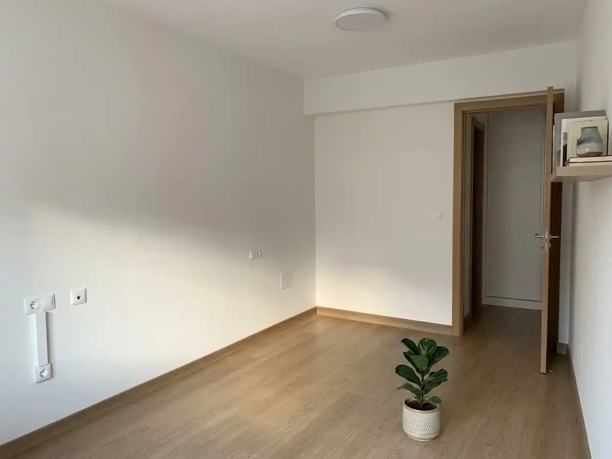 Piso en  Avenida de Mariano Andrés 206 - Foto 4