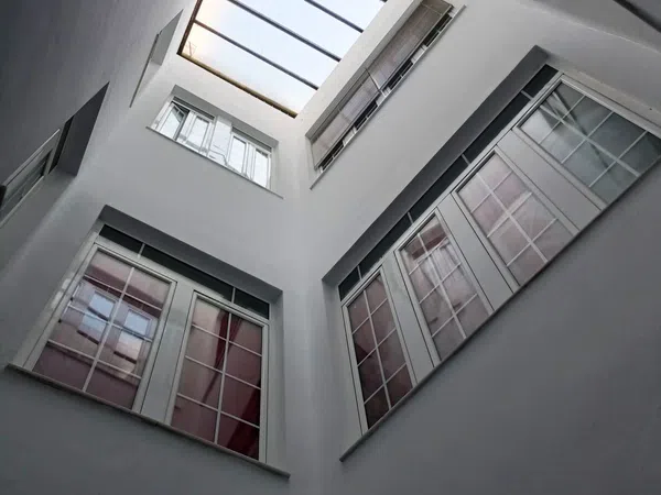 Piso en Calle Santa Clara, 31, Plaza de la Gavidia-San Lorenzo - Foto 19