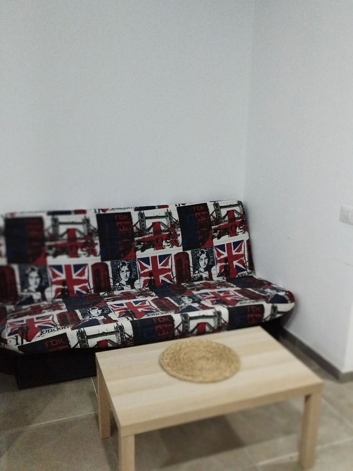 Estudio en calle Monseñor Jose Rodriguez Rodriguez, 2 - Foto 8