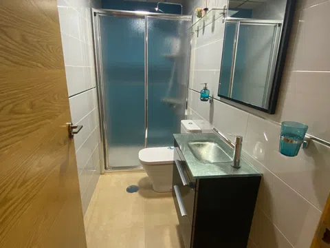 Piso en travesía Mayor 1, 1 - Foto 8