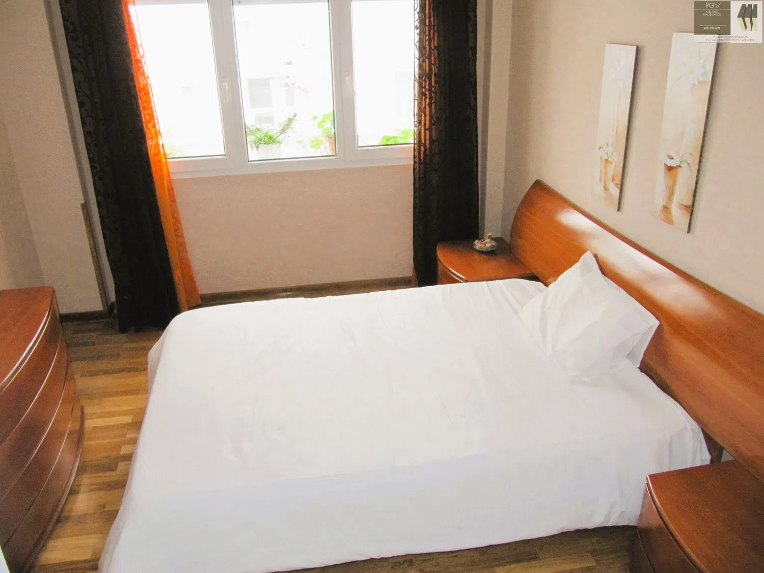 Piso en calle Novoa Santos, 13 - Foto 17