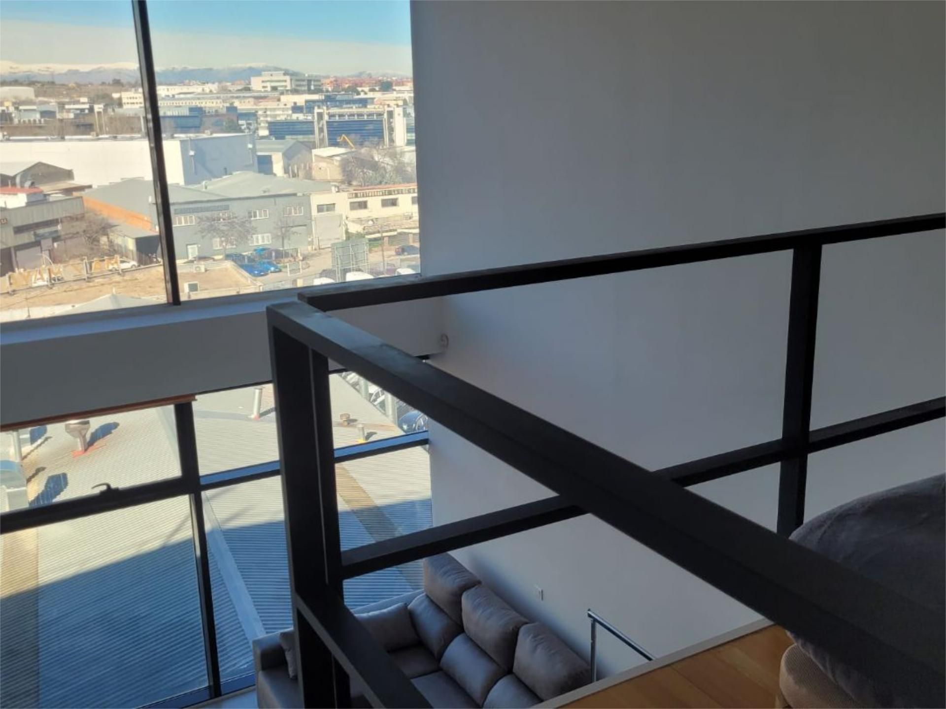 Loft en  Carretera Fuencarral a Alcobendas 56 - Foto 21