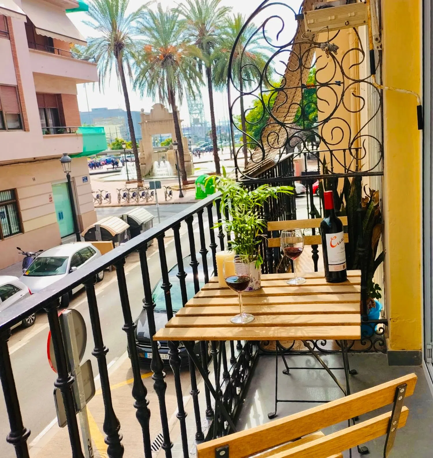 Piso en calle de la Barraca, 5 - Foto 33