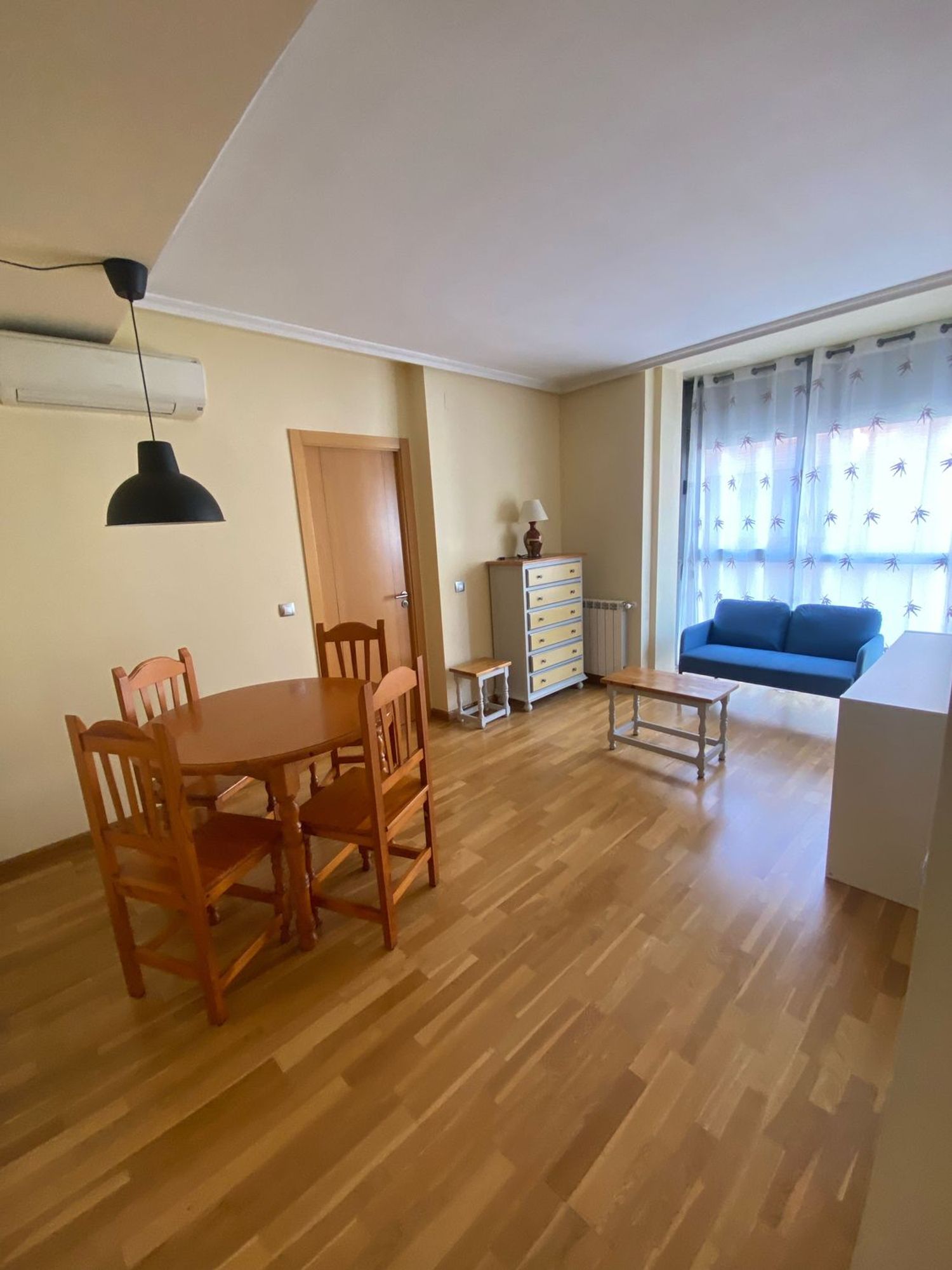 Piso en Calle de Valderribas, 81, Adelfas - Foto 21