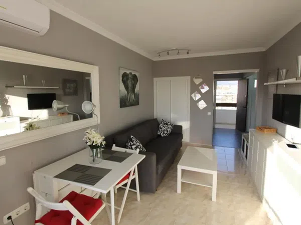 Piso en calle Camilo José Cela, 11 - Foto 6