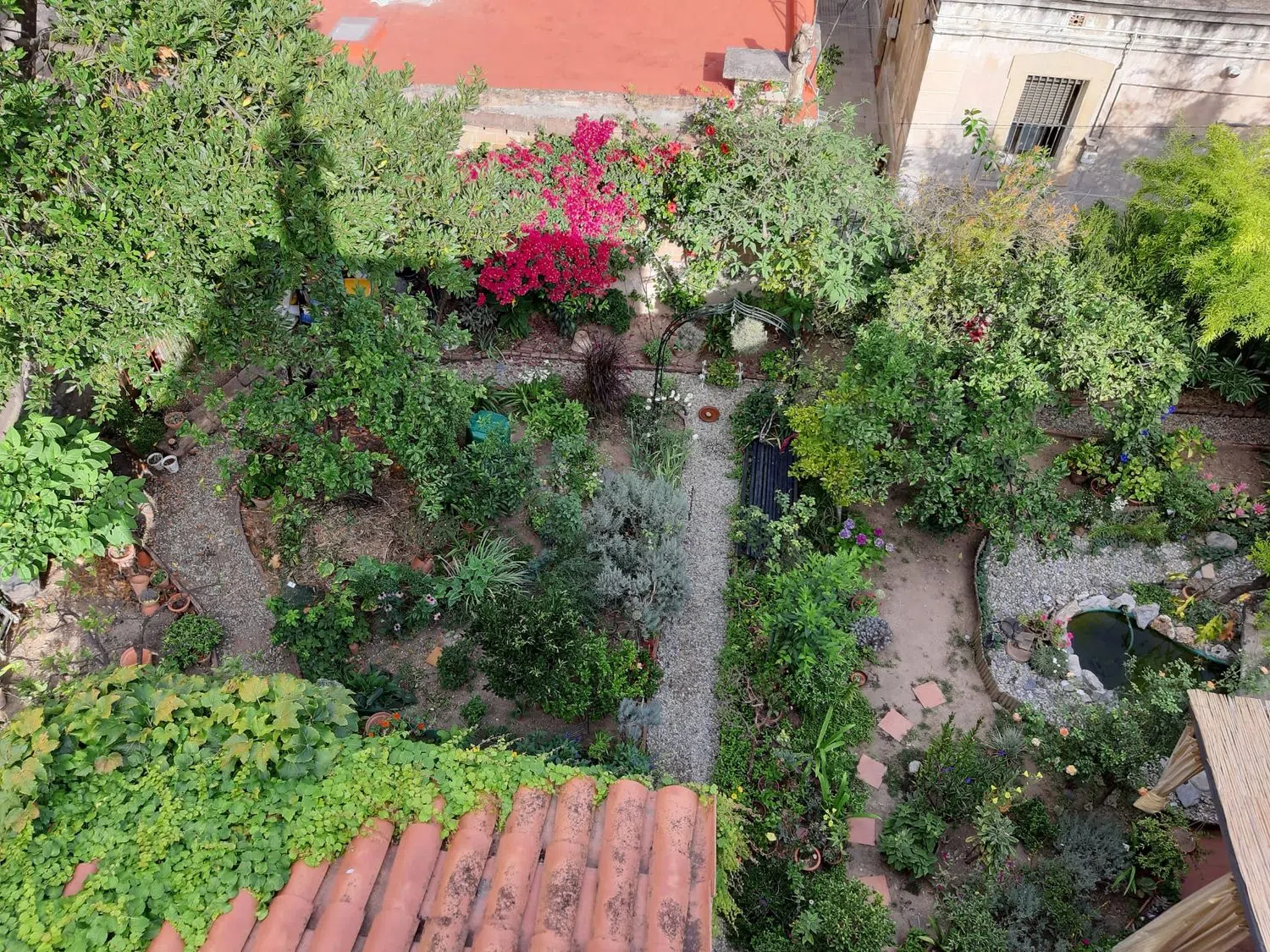 Dúplex en Passatge de Serrahima, 7 -11 - Foto 32