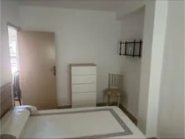 Piso en Zapillo - Foto 7