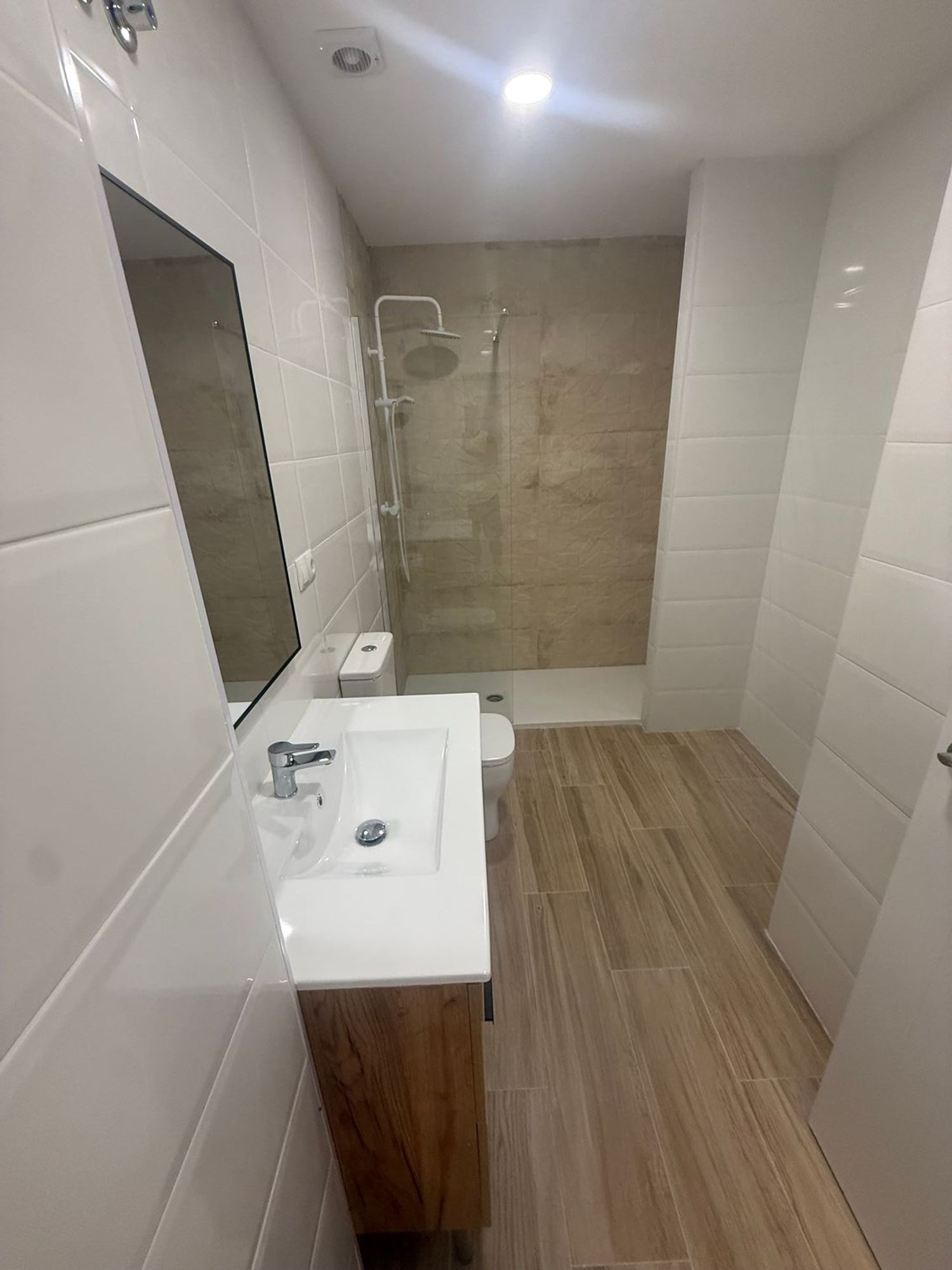 Piso en Calle Lurkizaga, 7, Arteagabeitia - Retuerto - Kareaga, Arteagabeitia - Retuerto - Kareaga - Foto 6