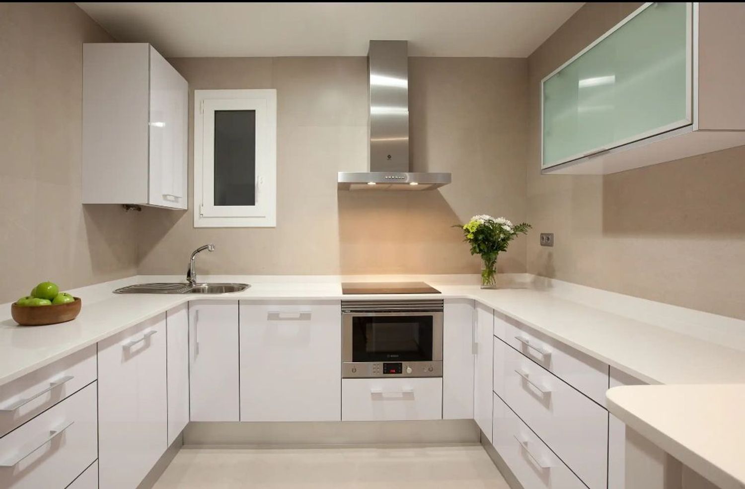 Piso en calle del Rei en Jaume, 8 - Foto 7