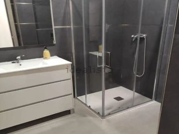 Loft en  Avenida del Riato 119 - Foto 1