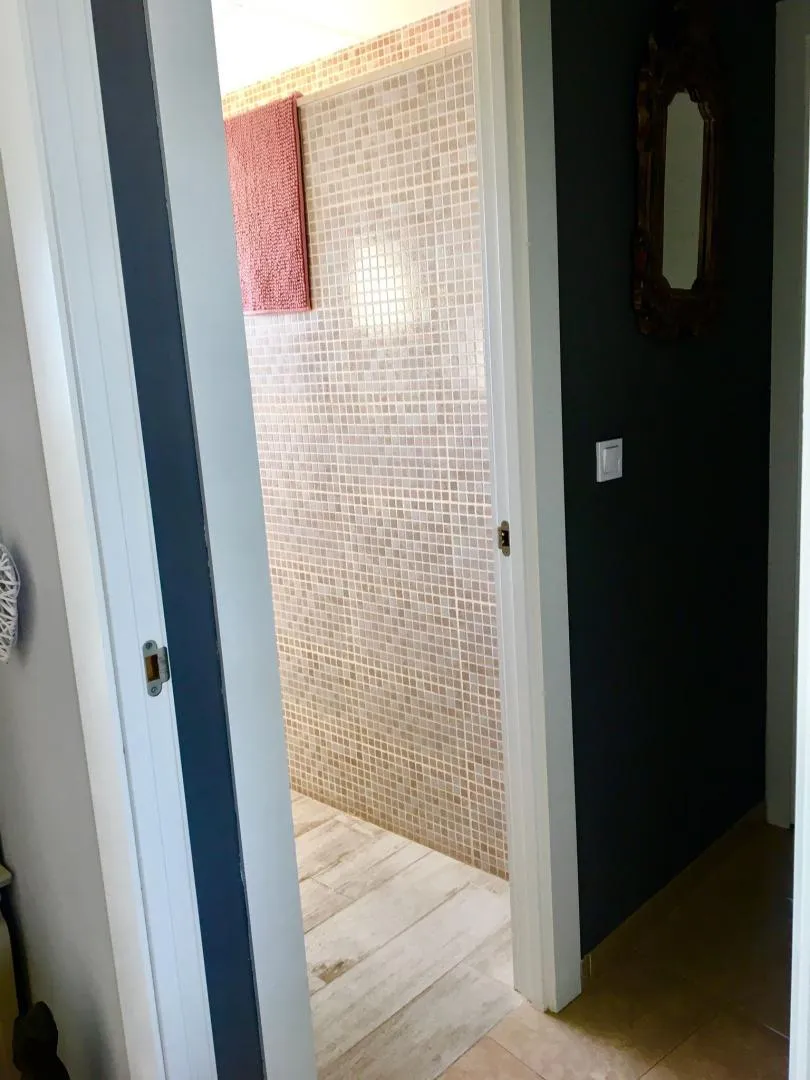 Piso en  Calle de las Mercedes 19J - Foto 18