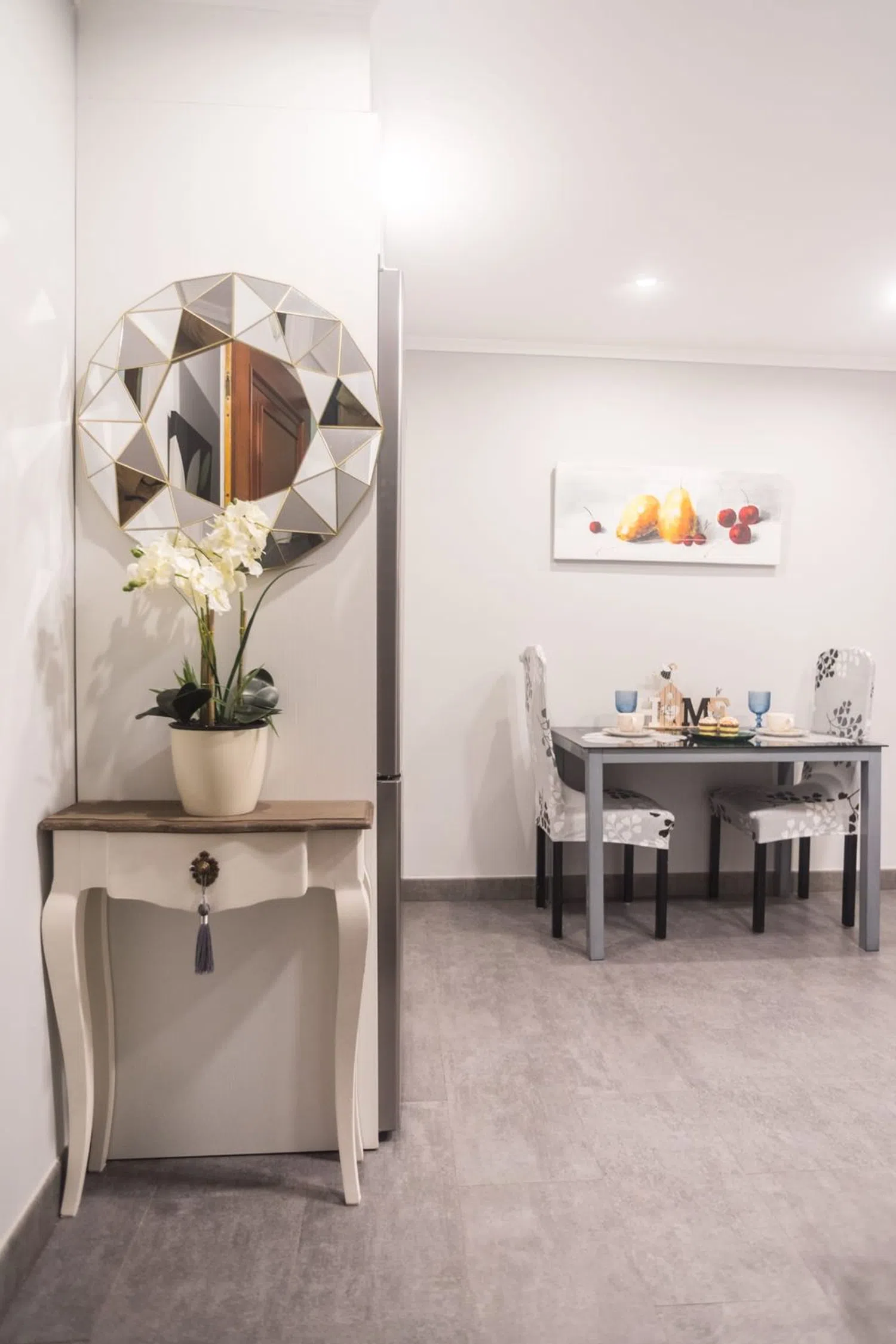 Piso en calle Antonio López, 30 - Foto 13