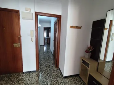 Piso en  Calle de la Cruz del Sur 15 - Foto 6