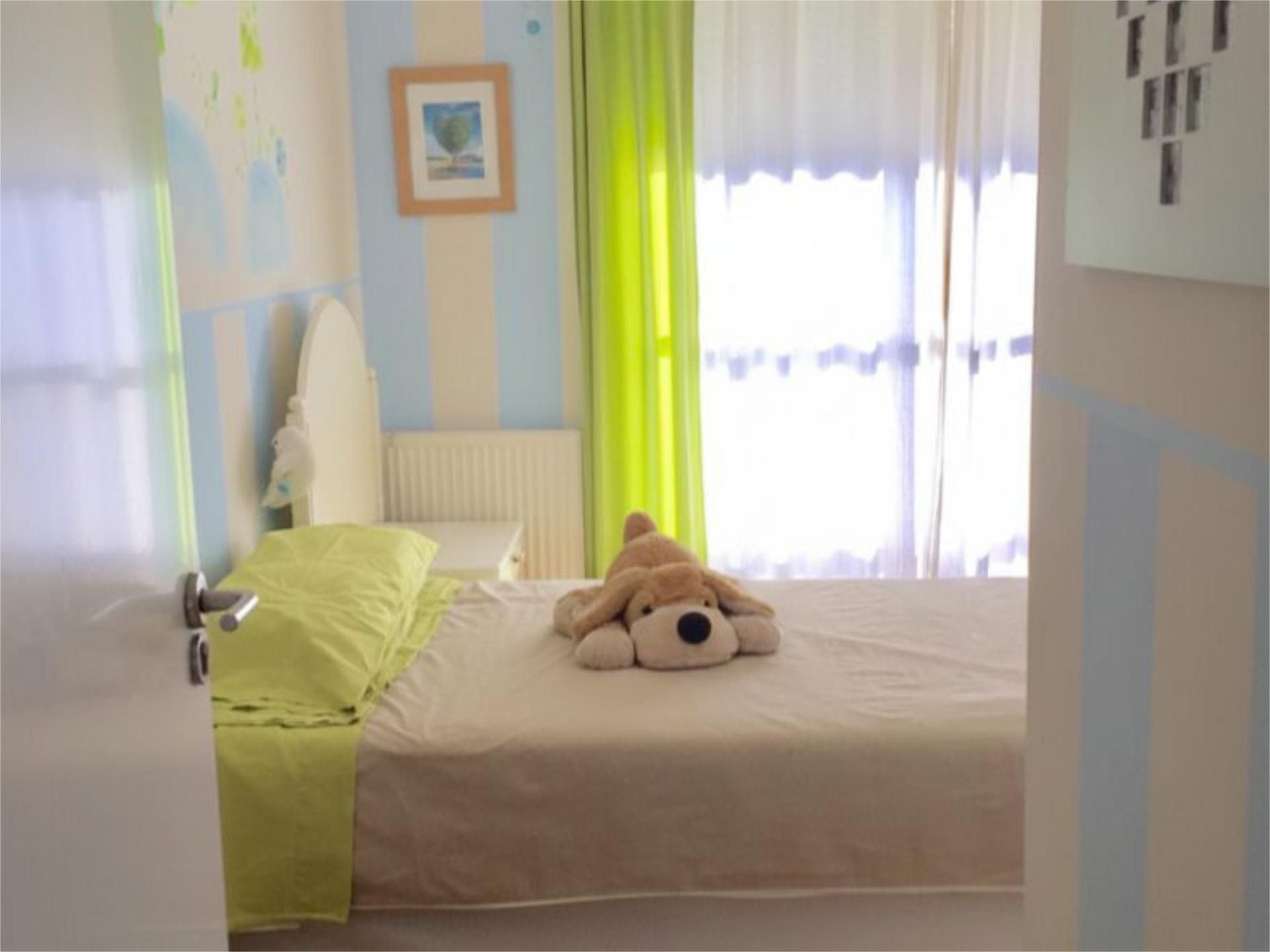 Ático en Las Rozas de Madrid - Foto 12