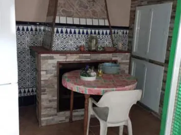 Chalet en Nerva - Foto 8