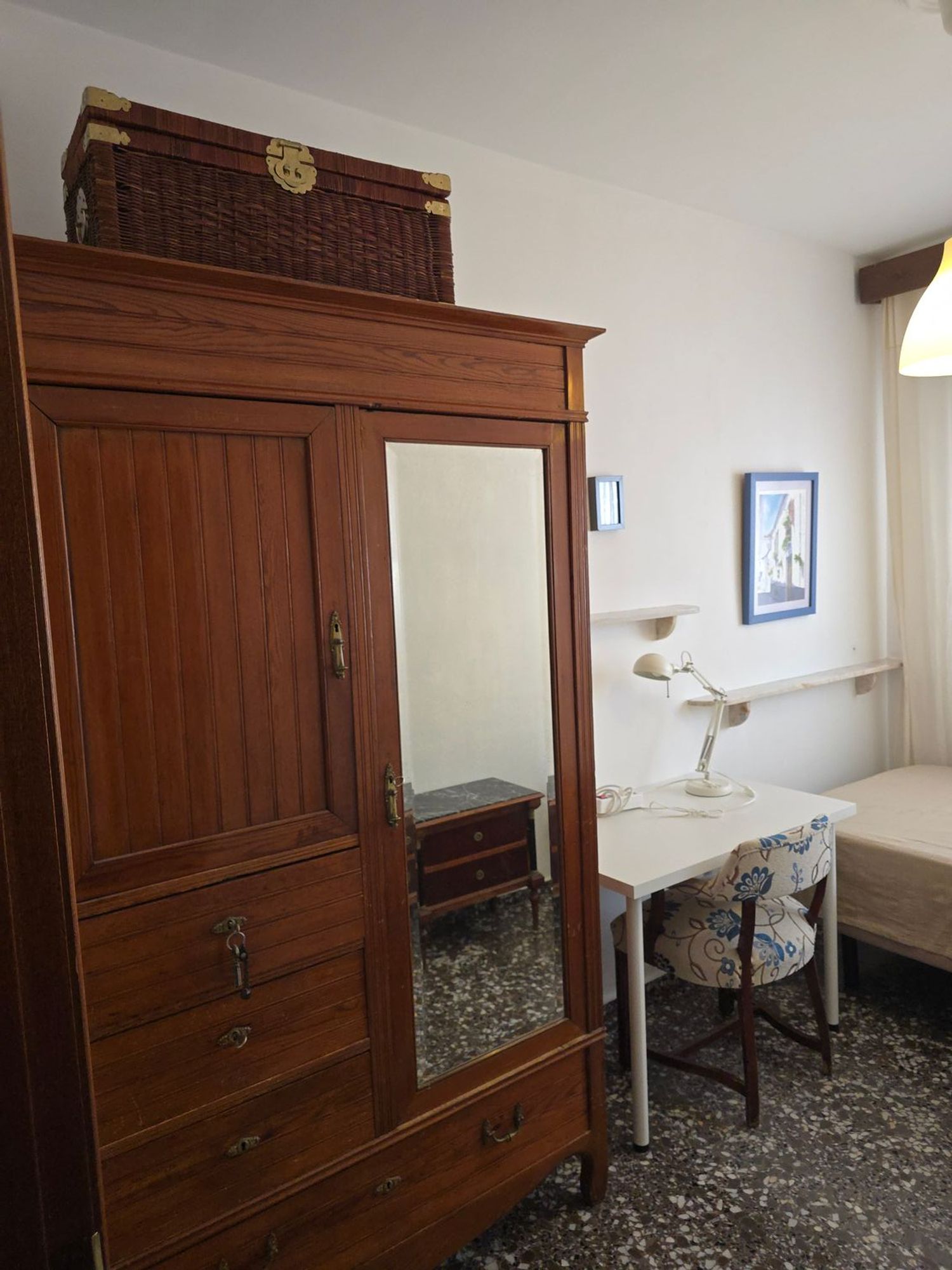 Piso en calle San Ignacio, 14 - Foto 7