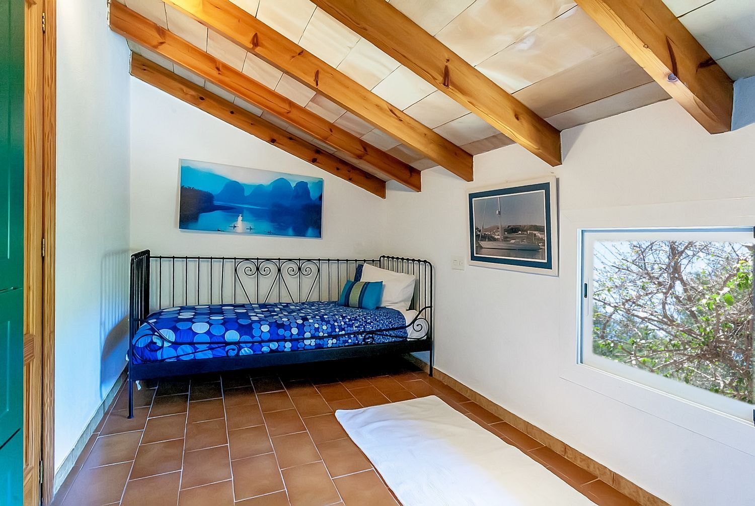 Casa rural - Foto 18