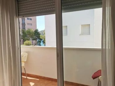 Apartamento en calle Calle Almería 11 - Foto 6