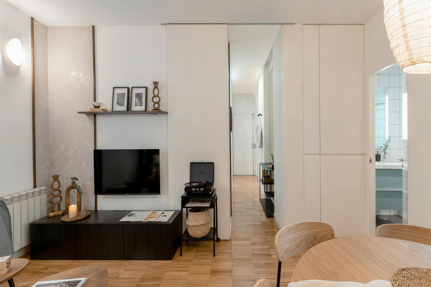 Piso en calle Nueva, 32 - Foto 13