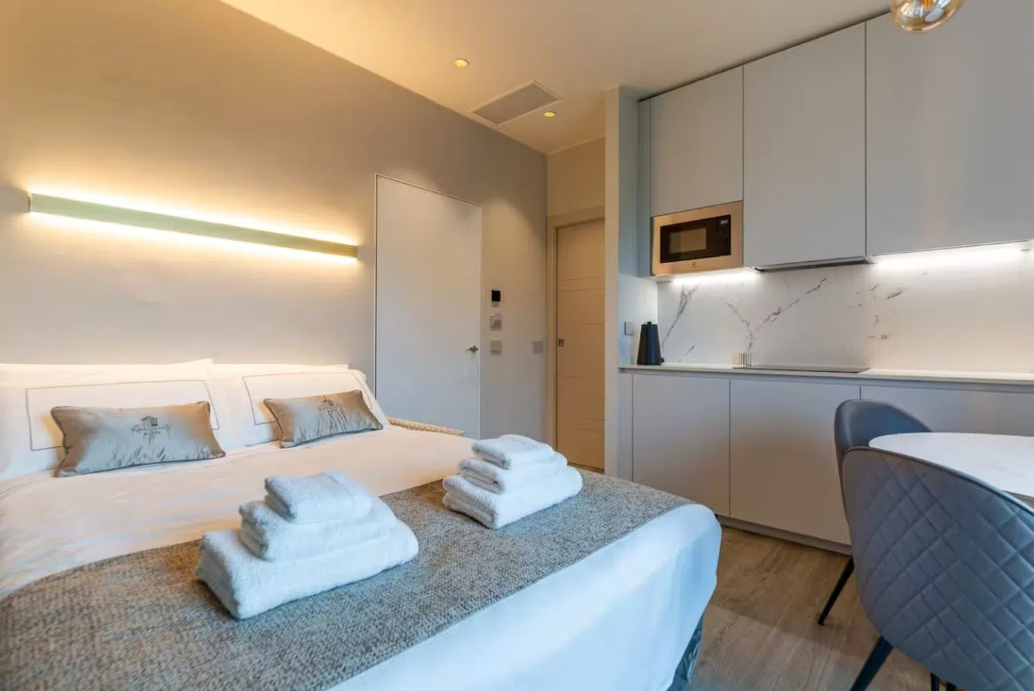 Piso en calle de Toledo, 14 - Foto 2