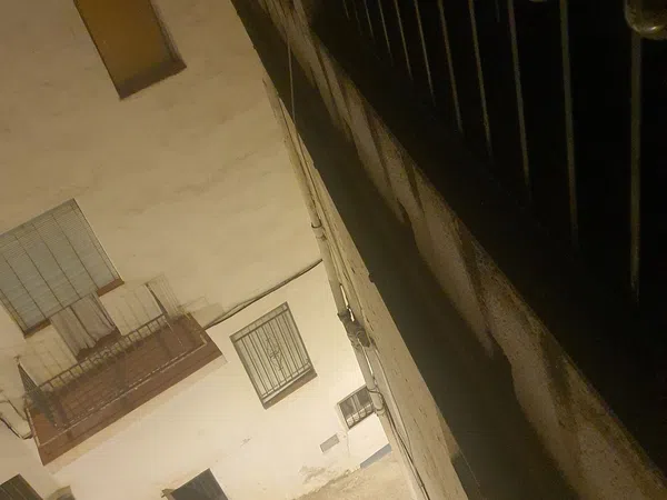 Casa rural en Calle Cruz, 14 - Foto 4