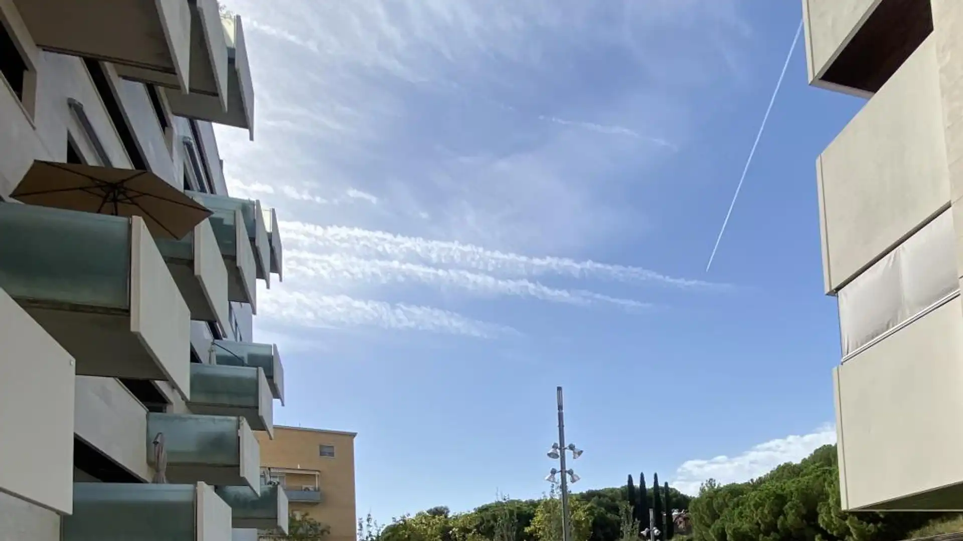 Piso en  Via Europa 63 - Foto 11